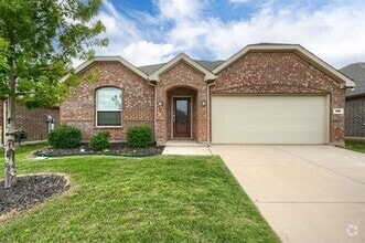 Building Photo - 1316 Renoir Dr
