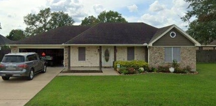 Building Photo - 6525 Westwood Cir