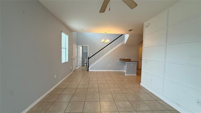 Building Photo - 2381 Seven Oaks Dr