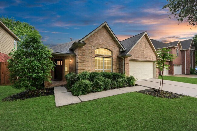 Foto del edificio - 5931 Mettler Ln