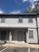 Building Photo - 4122 SW 15 Pl