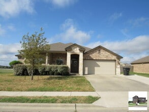 Building Photo - 9407 Zayden Dr