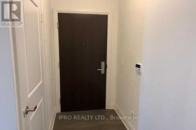 Building Photo - 55 Speers Rd