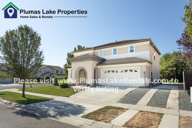 Foto del edificio - 3892 Marypat Dr