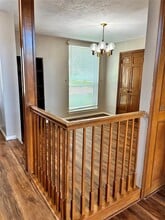 Building Photo - 15502 Rio Plaza Dr