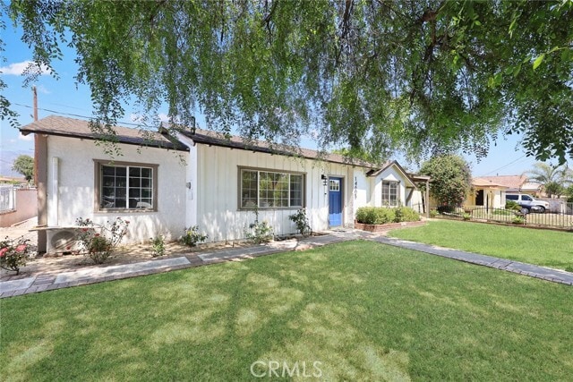 Building Photo - 14605 Olive St