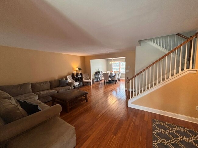 Building Photo - 1459 Mohr Cir