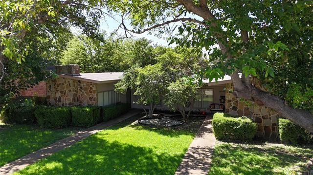 Foto del edificio - 13422 Blossomheath Ln