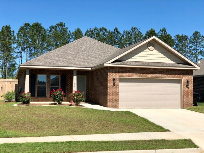 Building Photo - 31606 Shearwater Dr