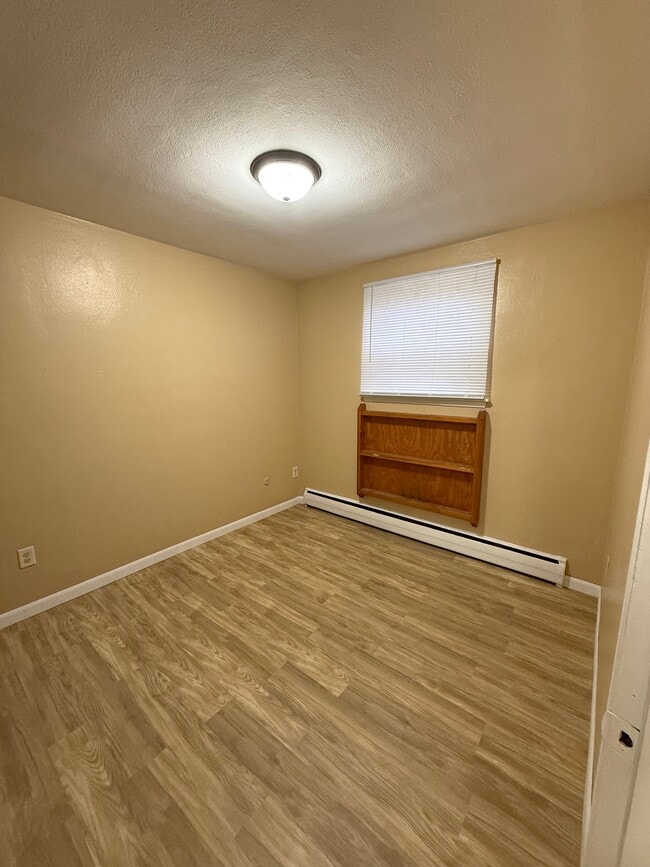 Building Photo - 1115 York Ave