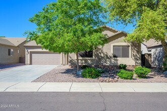 Building Photo - 17618 W Crocus Dr