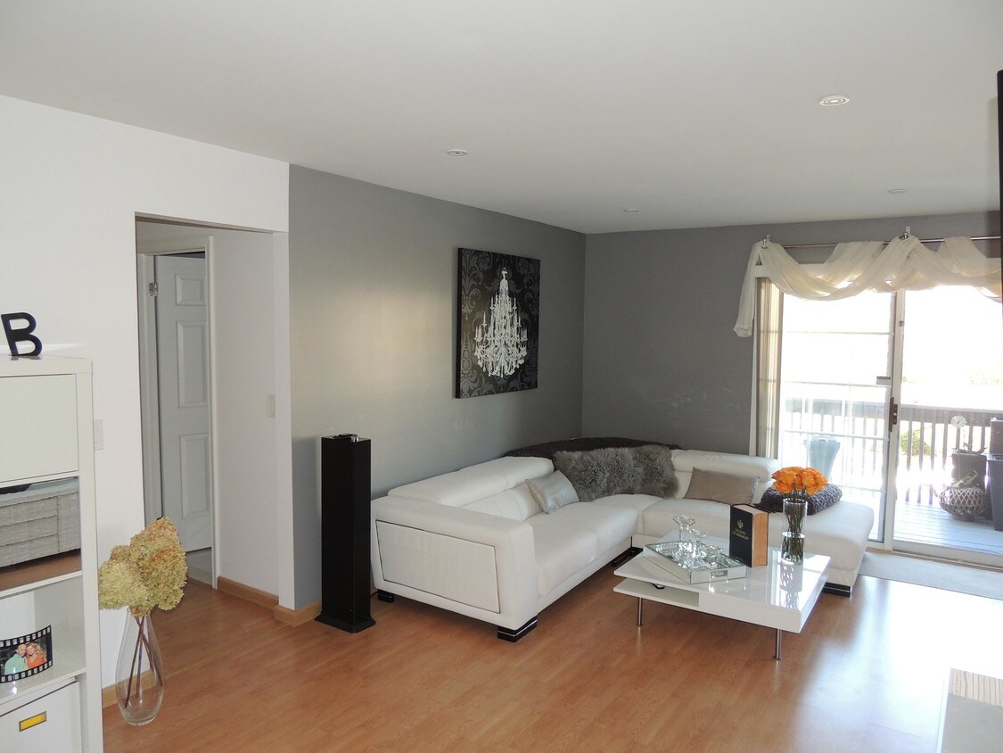 Foto principal - 280 Kipp St