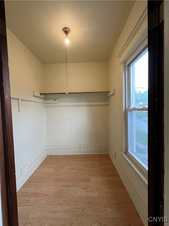 Building Photo - 309 Griffiths St