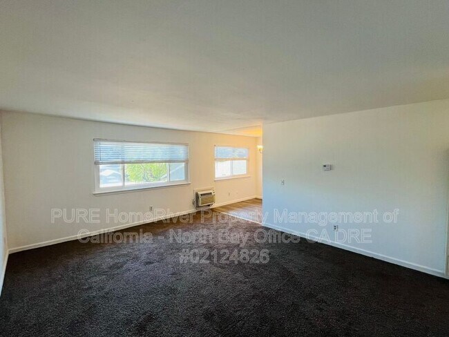 Foto del edificio - 150 Oak Manor Ct