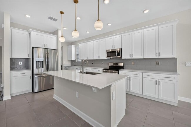 Building Photo - 2923 Believe in Yourself Ct