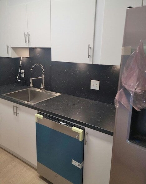 Photo - 2313 N Congress Avenue Unit 33 Apartment