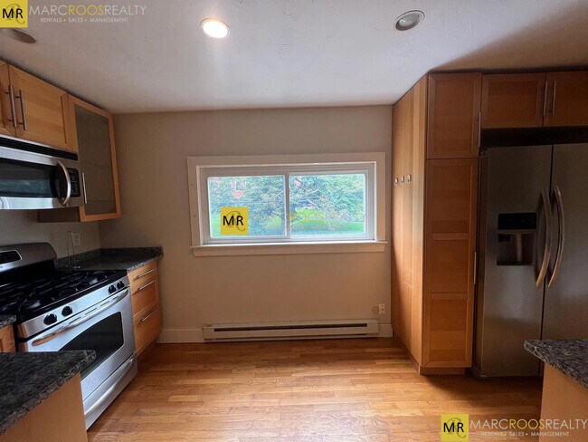 Foto del edificio - 76 Chestnut St