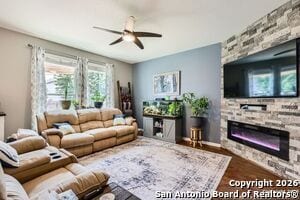 Building Photo - 4211 Klein Meadows