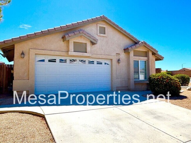 Foto del edificio - 13457 Fawncreek St