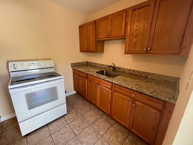 Photo - Balsamo Trust 182 Apartment