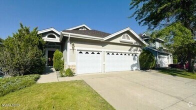 Building Photo - 6186 Squires Ln