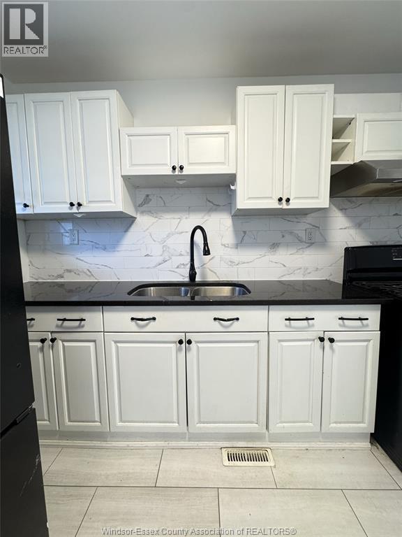 Photo du bâtiment - 1085 Langlois Ave