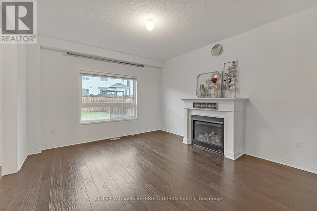 Building Photo - 34 Jack Roach St