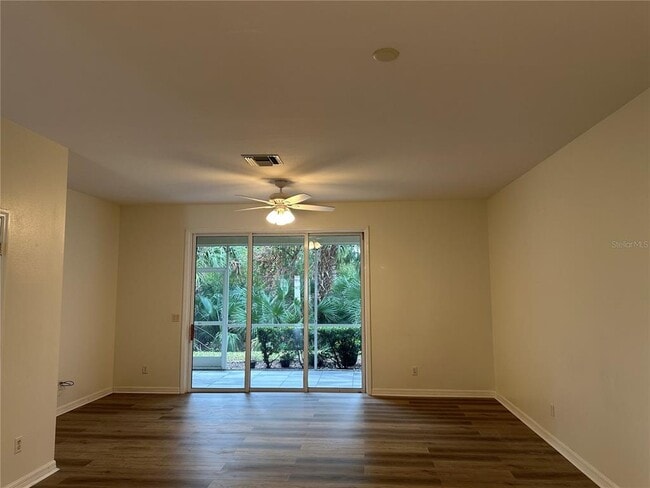 Building Photo - 1147 Jonah Dr