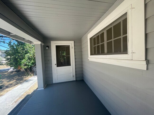Building Photo - 9230 Curbaril in Atascadero