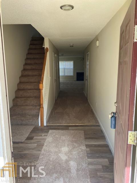 Building Photo - 3698 Sapphire Ct