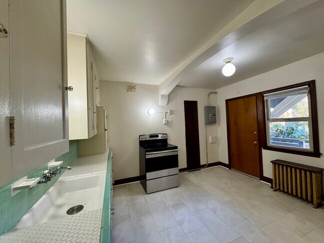 Foto del edificio - Stephens Properties 1325