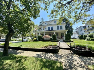 Building Photo - 401 Garfield Ave