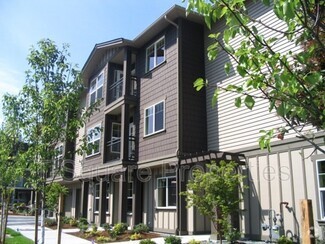 17917 95th Pl NE