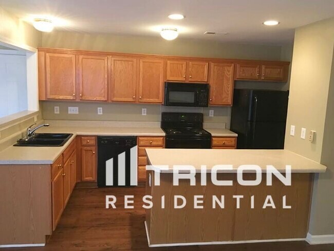 Foto del edificio - 4505 Brandie Glen Rd