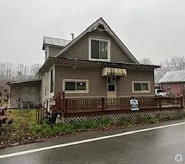 Building Photo - 6284 McElroy Creek Rd
