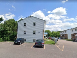 Photo - 119 Main St Townhome