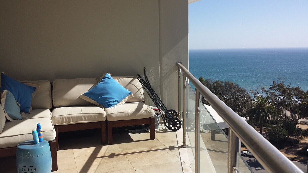 Foto principal - 201 Ocean Ave