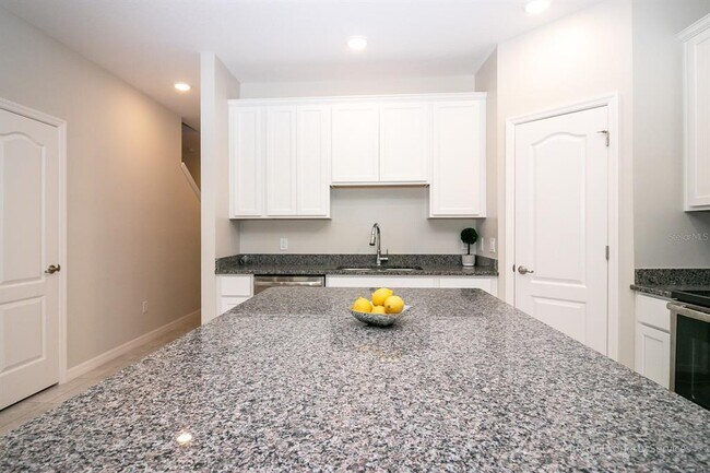 Foto del edificio - 12546 NW 7th Pl