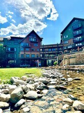 Building Photo - 2250 Apres Ski Way
