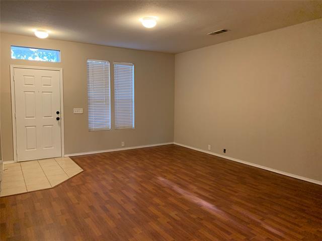 Building Photo - 1209 Ballymote Ln