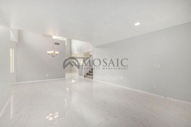 Foto del edificio - 21292 N 78th Ln