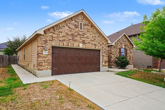 Building Photo - Save Big on Energy Bills + Live in Style in Copper Springs! - Realtor Commission: $500