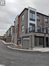 Building Photo - 70 Kenesky Dr