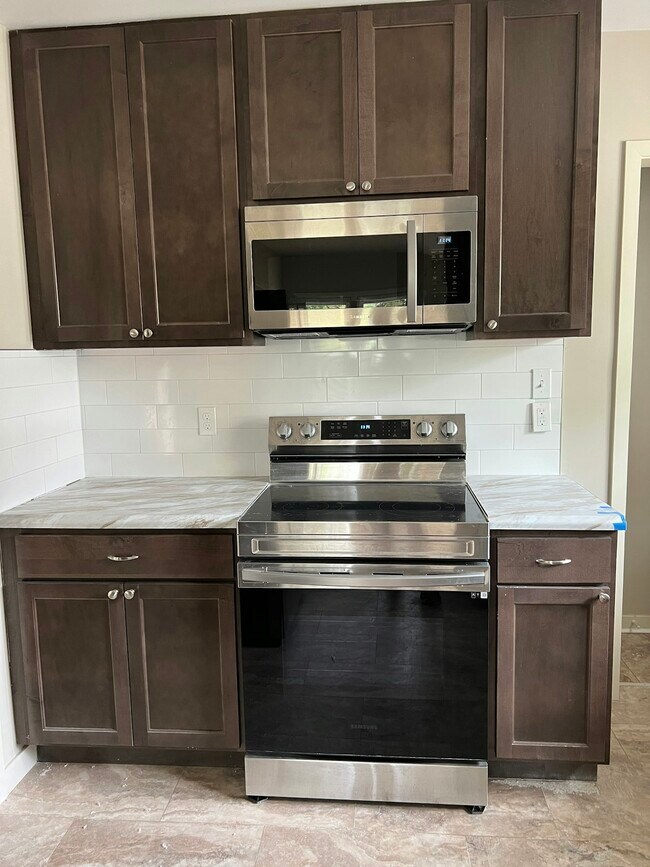 Foto del edificio - 816 N Monroe St