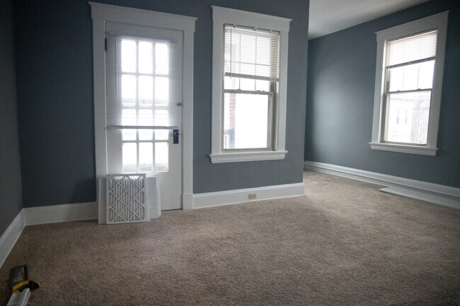 Building Photo - 230 Fairfield Ave