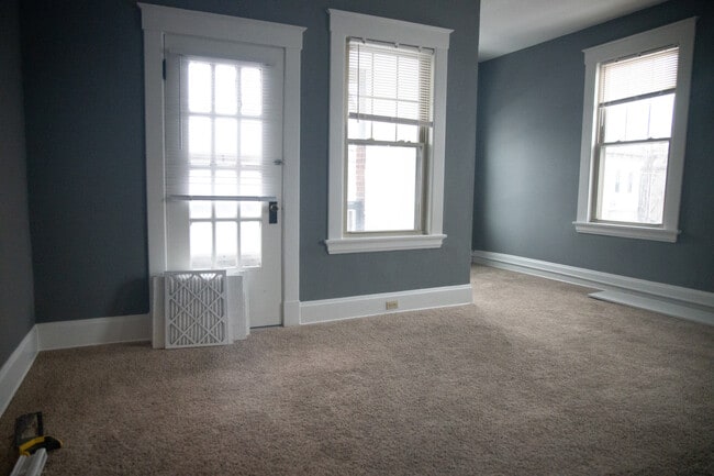 Building Photo - 230 Fairfield Ave