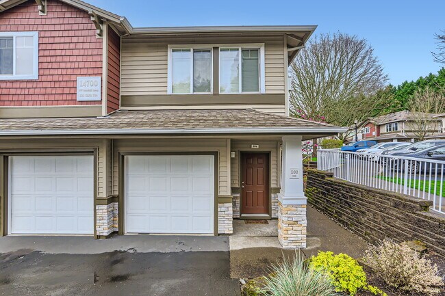 Foto del edificio - 14700 SW Sandhill Loop