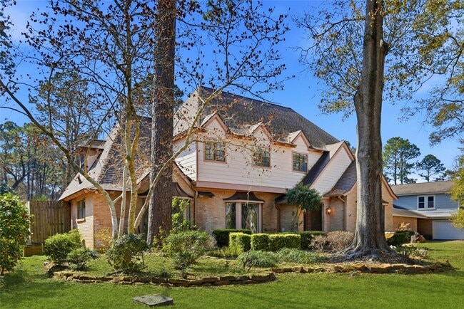 Building Photo - 3718 Wildwood Ridge Dr