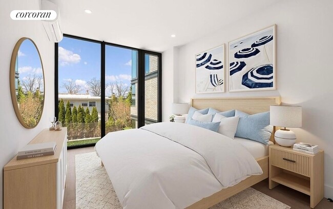 Foto del edificio - 18-11 21st Dr