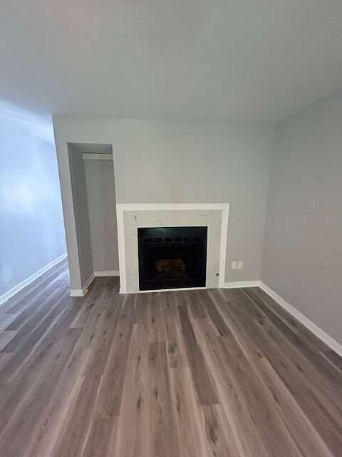 Foto del edificio - 3609 Stedman Pl
